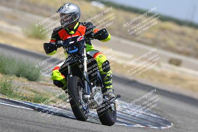 media/Aug-31-2025-Lets Ride (Sun) [[b053ea48c5]]/C Group/1240pm (Sunrise)/